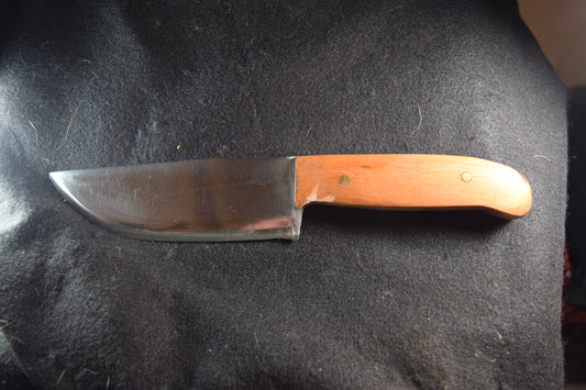 Large Cutting Knife